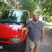 � ��������� ������.