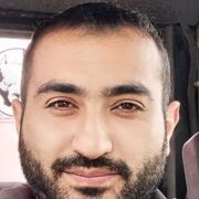 ���������� ���������� �����, ���� ����� Sipan, 20 ���, ������������ ��� ������, ����� � ���������