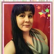 ���������� ���������, ���� ������� �����, 43 ����, ������������ ��� ������, ����� � ���������