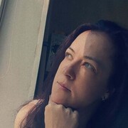 ���������� �����-���������, ���� ������� �����, 41 ���, ������������ ��� ����� � ���������, c�������� ���������