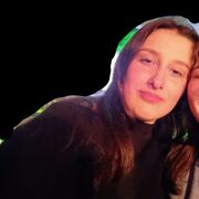  ,  , 22