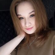  ,  , 26