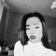   ,  , 22