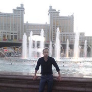  ,   Mohammad, 44 ,   ,   , c 