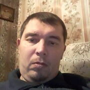 ,  , 46
