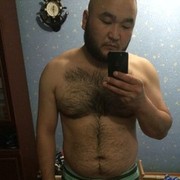 ���������� ������, ���� ������� ��������, 37 ���, ������������ 