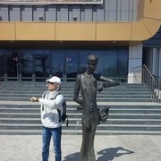  ,   , 50 ,   