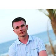  ,   Vadik, 23 ,   ,   