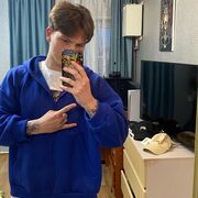  ,   , 20 ,     , c 