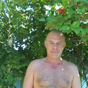  ,   , 55 ,   