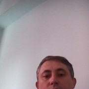  ,   Oleq, 54 ,   ,   , c 