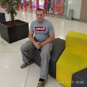 ,   , 56 ,   ,   , c 