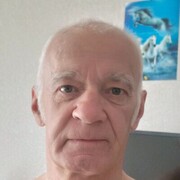  ,  , 61