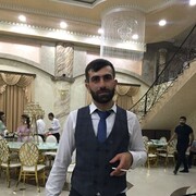 ���������� ������, ���� ������� Arman, 28 ���, ������������ ��� ������, ����� � ���������