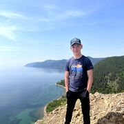 ���������� �������, ���� ������� �������, 27 ���, ������������ ��� ������, ����� � ���������, c�������� ���������, ���������