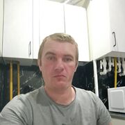  ,  , 30