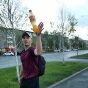 ���������� ������, ���� ����� �����, 24 ����, ������������ ��� ������, ����� � ���������, c�������� ���������, ���������