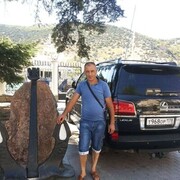  ,   , 52 ,   ,   