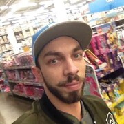  --,   , 38 ,     , c 