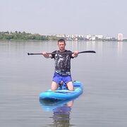 ���������� ���������, ���� ������� ������, 44 ����, ������������ ��� ����� � ���������, c�������� ���������