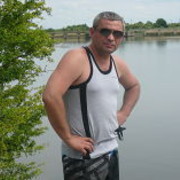  ,   , 50 ,   ,   , c 
