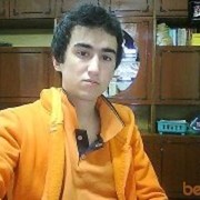  ,   Durandesh, 33 ,   , 