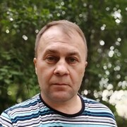  ,   , 53 ,     , c , 