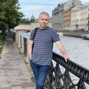 ���������� ������, ���� ������� �������, 55 ���, ������������ ��� ������, ����� � ���������, c�������� ���������