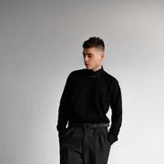 ���������� ������, ���� ����� ���������, 25 ���, ������������ ��� ������, ����� � ���������