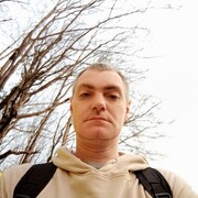 ���������� ����, ���� ������� ������, 45 ���, ������������ ��� ������, ����� � ���������