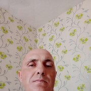  ,  , 47