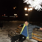  ,   , 38 ,   ,   , c 