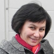  ,   , 55 ,   ,   , c 