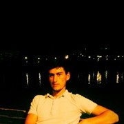  ,   Bakha, 31 ,   ,   , c 