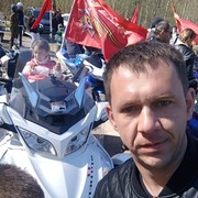 ���������� �����-���������, ���� ������� ����, 44 ����, ������������ ��� ������, ����� � ���������, c�������� ���������, ���������