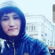 ���������� ������, ���� ������� Azamat, 31 ���, ������������ ��� ������, ����� � ���������