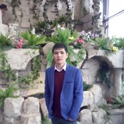  ,   Ruslan, 32 ,   ,   , c , 