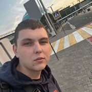  ,  , 27