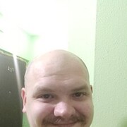 ���������� ������, ���� ������� ������, 36 ���, ������������ ��� ������, ����� � ���������, ���������