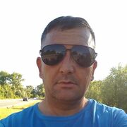  ,   Mansurjon, 45 ,   ,   