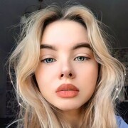 ���������� ������, ���� ������� ���������, 25 ���, ������������ ��� ������, ����� � ���������