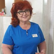  --,   , 63 ,   ,   