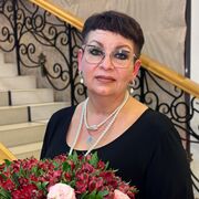  ,   , 56 ,     , c 