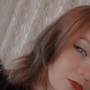  ,   , 26 ,  