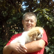  ,  viktor, 54