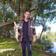  ,   Igor, 39 ,   ,   , c 