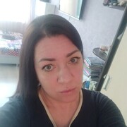  ,   , 41 ,   ,   , c 