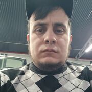  ,  Ibrohim, 30