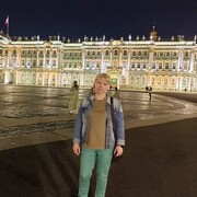  -,   , 45 ,   ,   , c 