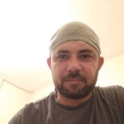  ,  Musa, 45